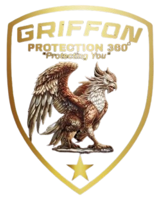 Griffon Protection 360